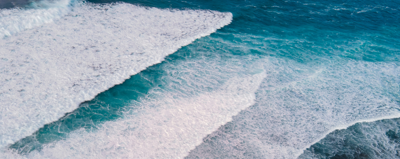 Homepage slider 4
